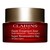 Super Restorative Day Cream – Crema de zi pentru fata