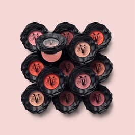 Everlasting Blush - Fard de obraz