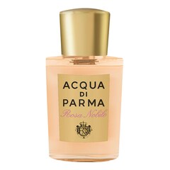 Rosa Nobile Travel Size - Eau de Parfum, ACQUA DI PARMA