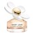 Daisy Love – Eau de Toilette imagine noua 2022