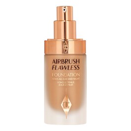 Airbrush Flawless Foundation - Fond de teint