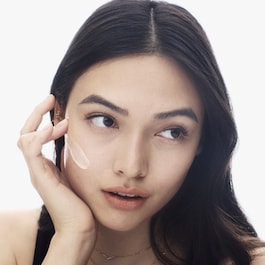 FACE BASE VITAMIN ENRICHED