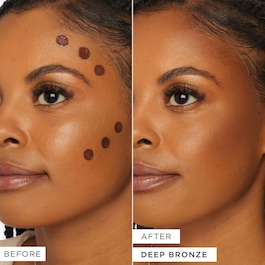 sculpt tape™ contour - Contur