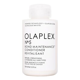 N°5 Bond Maintenance ™ - balsam de par revitalizant