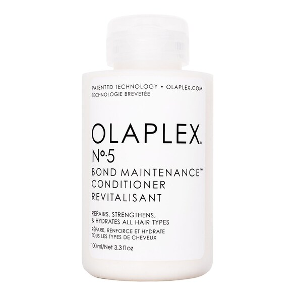 N°5 Bond Maintenance ™ - balsam de par revitalizant, Olaplex