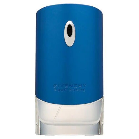 Mananca cina pânză A invita  Pour Homme Blue Label - Eau de Toilette ❘ GIVENCHY ≡ SEPHORA