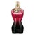 La Belle Le Parfum – Eau de Parfum BELLE