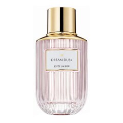 Dream Dusk - Eau de Parfum, ESTÉE LAUDER