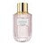 Dream Dusk – Eau de Parfum C309 imagine noua 2022