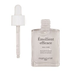 Nail Care - Solutie pentru indepartarea cuticulelor, Manucurist