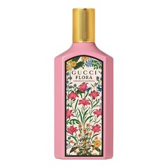 Flora Gorgeous Gardenia - Eau de Parfum, GUCCI