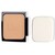 Diorskin Forever Extreme Control Recharge – Rezerva fond de ten compact C342 imagine noua 2022