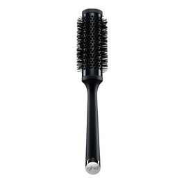 The product image is missing!