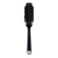 609998-HAIR BRUSHES GHD CRMC VNTD RDL 2(35 BRL)