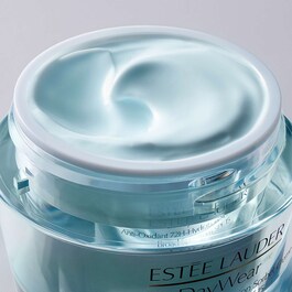 DayWear - Anti-Oxidant 72H-Hydration Sorbet Creme SPF 15 Travel Size