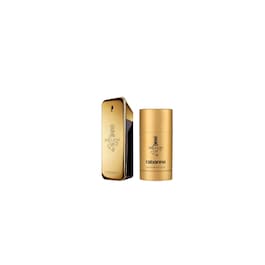 1 MILLION - Set Eau de Toilette 