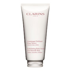 Exfoliating Body Scrub - Exfoliant pentru corp, Clarins