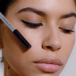 Impact & Volume Effect - Set Mascara
