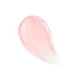 Absolue Regenerating Brightening Soft Cream - Crema regeneranta pentru fata