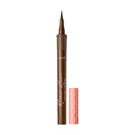 Roller Liner Eyeliner - Tus Carioca Mat image