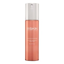 All Day Radiance Face Mist - Bruma pentru luminozitatea fetei