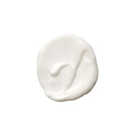 Extra Volume Conditioner - Balsam de par pentru extra volum