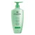 Anticellulite Cryo-Gel – Tratament anticelulitic cu efect de lifting original https://www.sephora.ro/p/anticellulite-cryo-gel–tratament-anticelulitic-cu-efect-de-lifting-508396.html Anticellulite