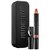 Cream Lip and Cheek Pencil – Creion buze si obraji AND