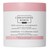 Cleansing Volumising Paste – Sampon pentru volum C299914