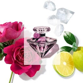 La Nuit Tresor- Eau de Toilette