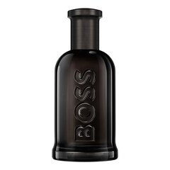 Boss Bottled - Parfum, HUGO BOSS