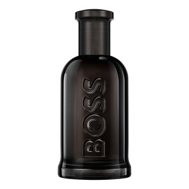 Boss Bottled - Parfum