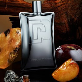 Strong me - Eau de parfum