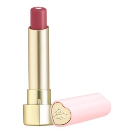 Too Femme Lipstick - Ruj de buze image