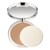 Almost Powder SPF15 – Fond de ten compact imagine noua 2022