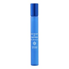 Arancia Di Capri - Eau de Toilette Roll On, ACQUA DI PARMA