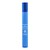 Arancia Di Capri – Eau de Toilette Roll On Arancia