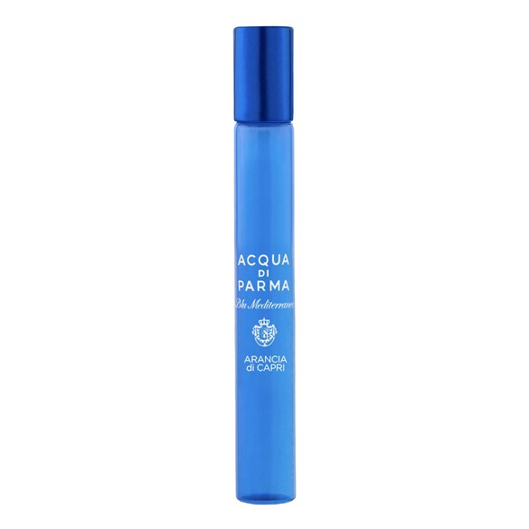 Arancia Di Capri - Eau de Toilette Roll On, ACQUA DI PARMA
