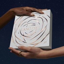 La Vie est Belle - Set cadou apa de parfum femei