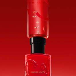 Sì Passione - Apa de parfum reincarcabila