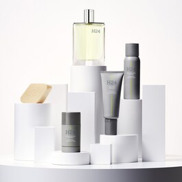 The product image is missing!