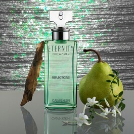 Calvin Klein Eternity Summer EDP 100ml