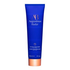 The Rich Conditioner - Balsam de par, Augustinus Bader