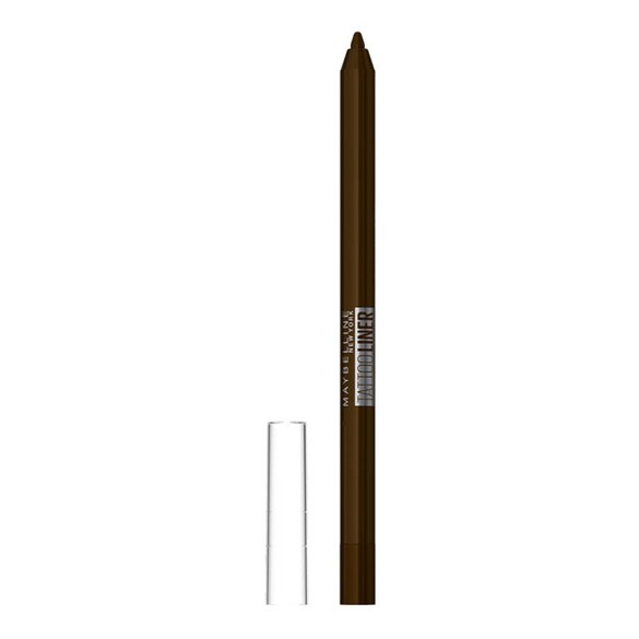 The product image is missing!