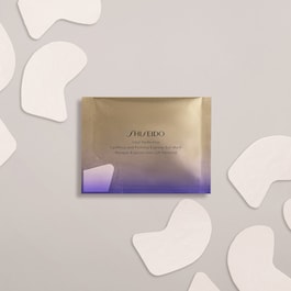 Vital Perfection - Masca de ochi pentru lifting si fermitate