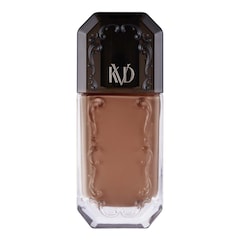 Good Apple - Fond de ten serum, KVD Beauty