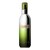 The Lifting Contour Serum Grande – Serum pentru fermitate original https://www.sephora.ro/p/the-lifting-contour-serum-grande–serum-pentru-fermitate-536380.html bestvalue