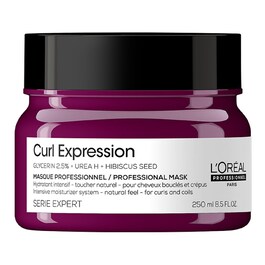 The product image is missing!