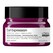 618634-SERIE EXPERTCURLS MSQ 250ML