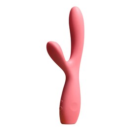 The Artist - Vibrator
